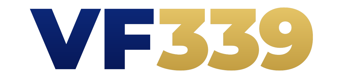 vf339